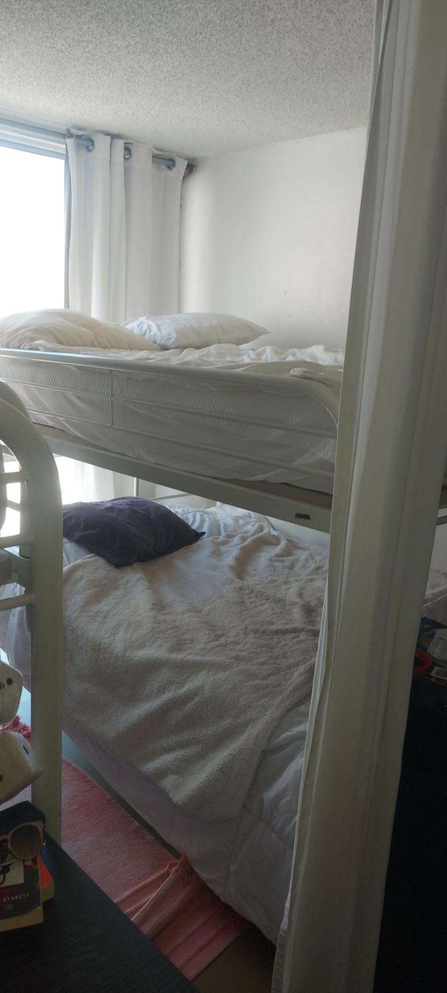 Ocean Front Vortex Female Hostel Private Rooms Free Bikes Los Angeles Kültér fotó