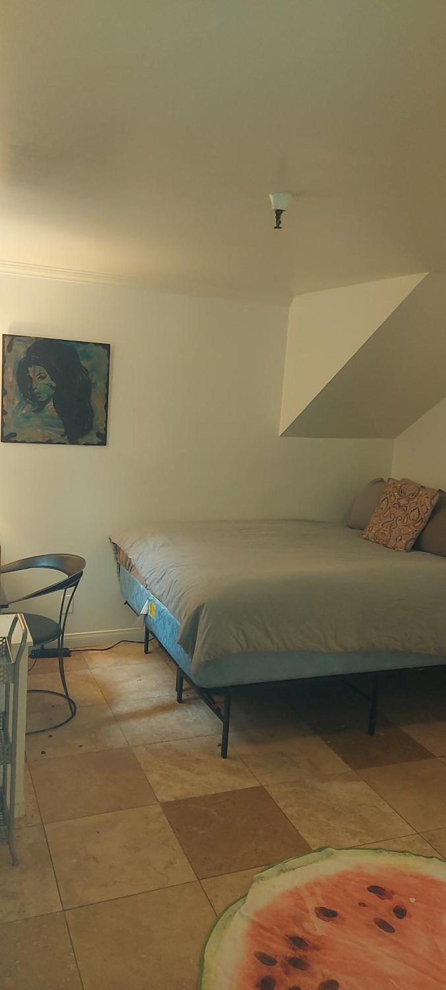 Ocean Front Vortex Female Hostel Private Rooms Free Bikes Los Angeles Kültér fotó
